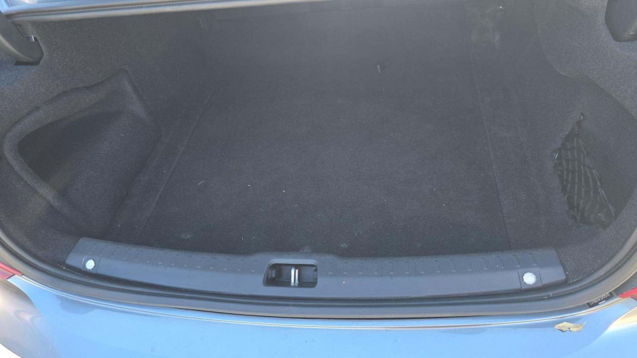 Volvo S90 T5 Momentum 2018