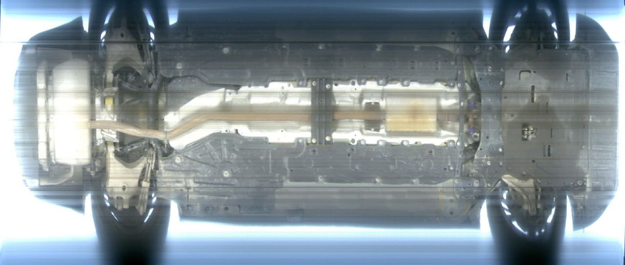 Volvo S90 T5 Momentum 2018