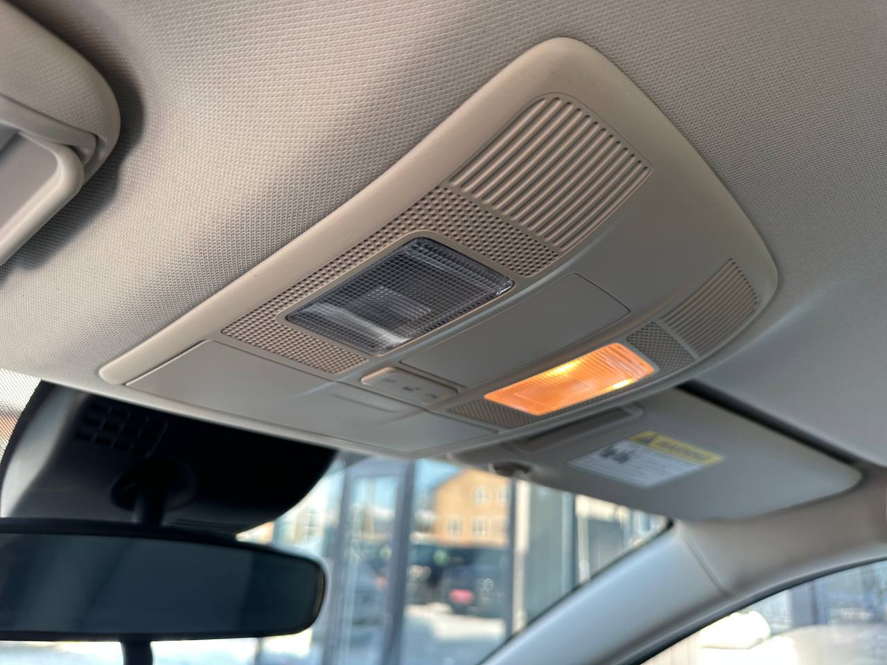 MAZDA CX-5 SPORT 2019