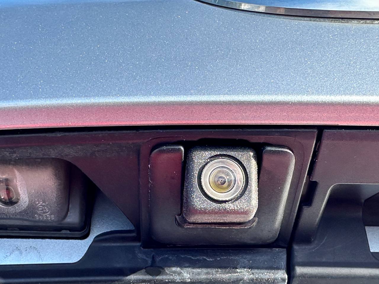 MAZDA CX-5 SPORT 2019