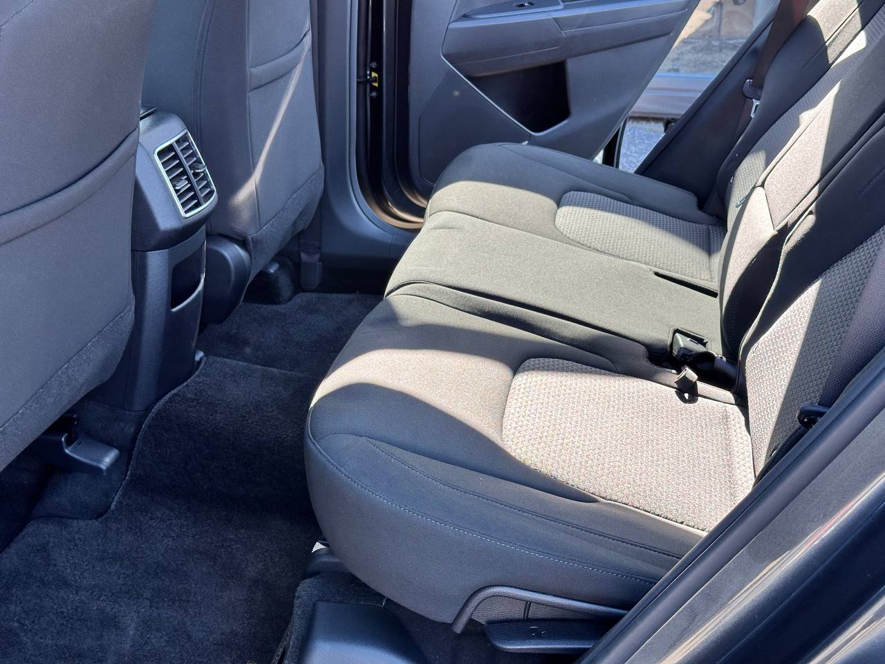 KIA SPORTAGE LX 2023