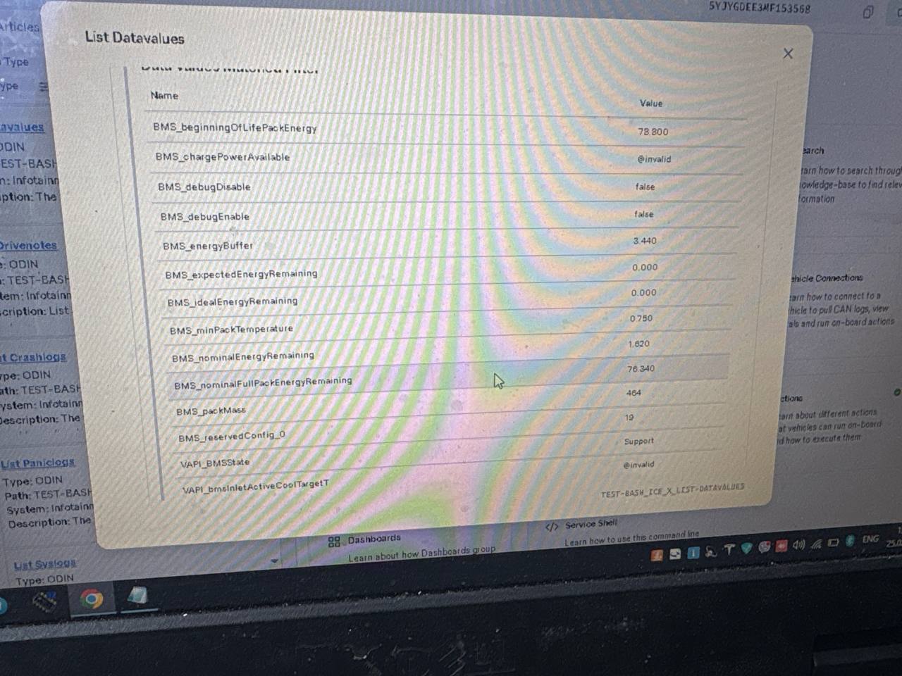 TESLA MODEL Y AWD DUAL MOTOR 2021