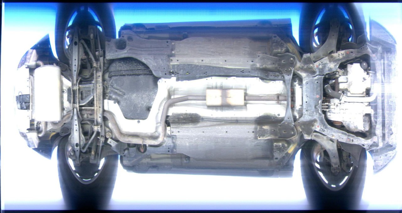 VOLVO XC60 T5-Е PREMIER 2016