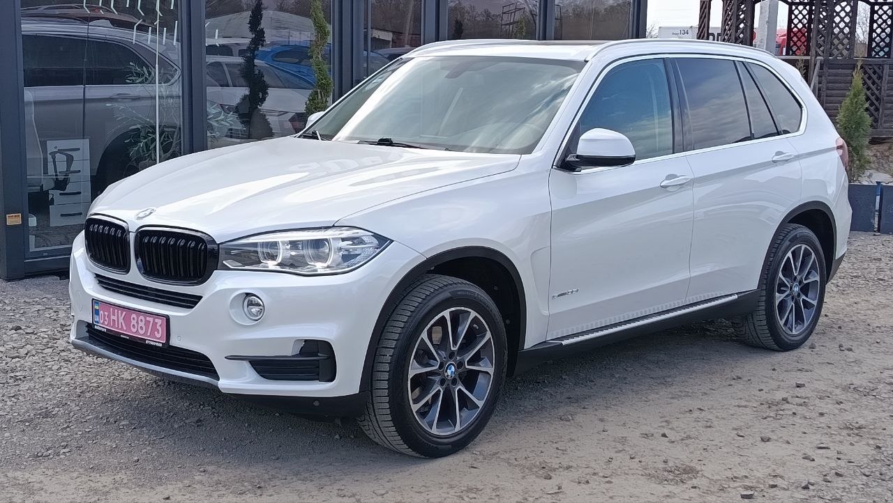 Mercedes-Benz GLB 250 4MATIC 2020