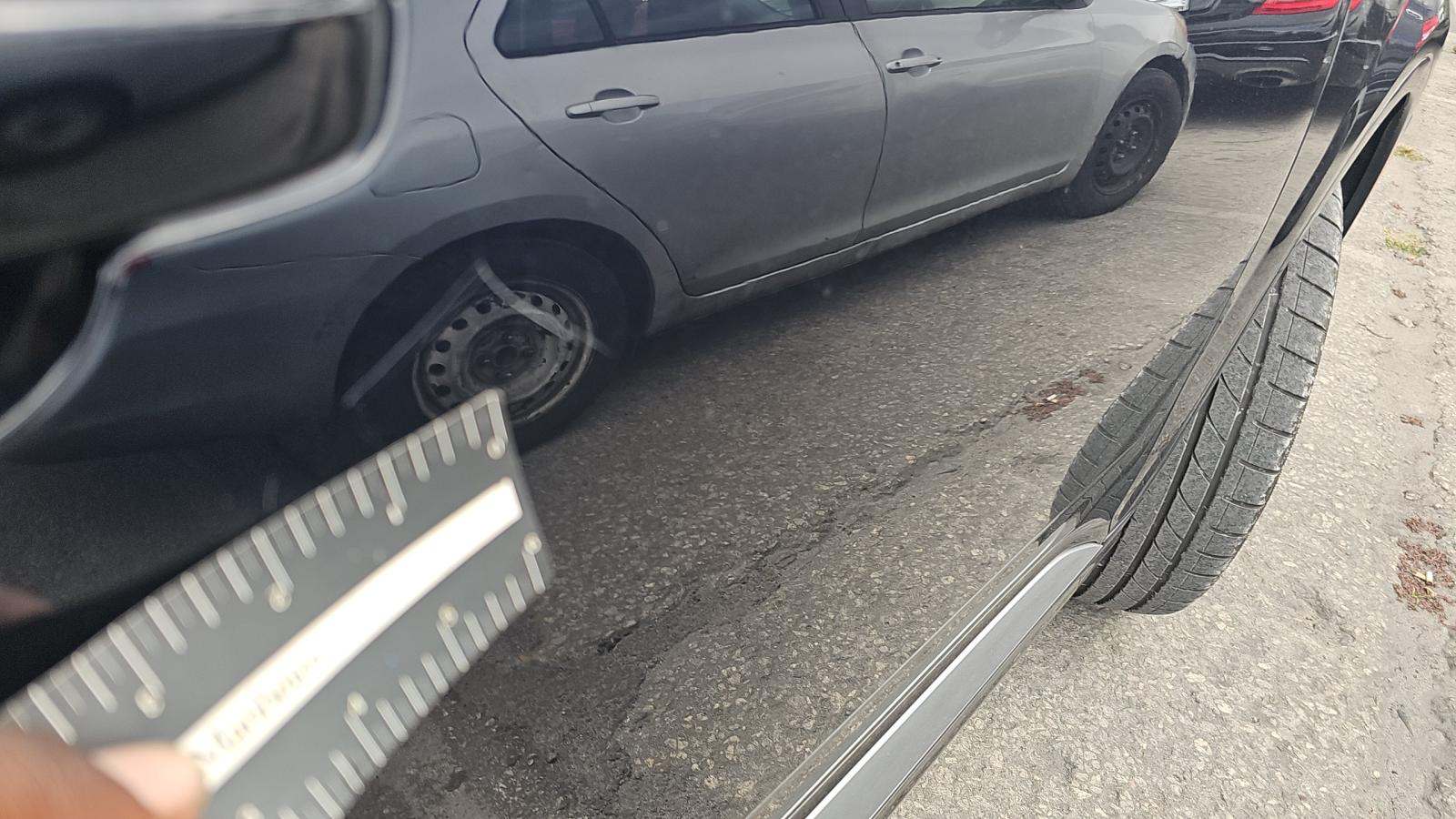 AUDI Q7 PREMIUM PLUS 2018