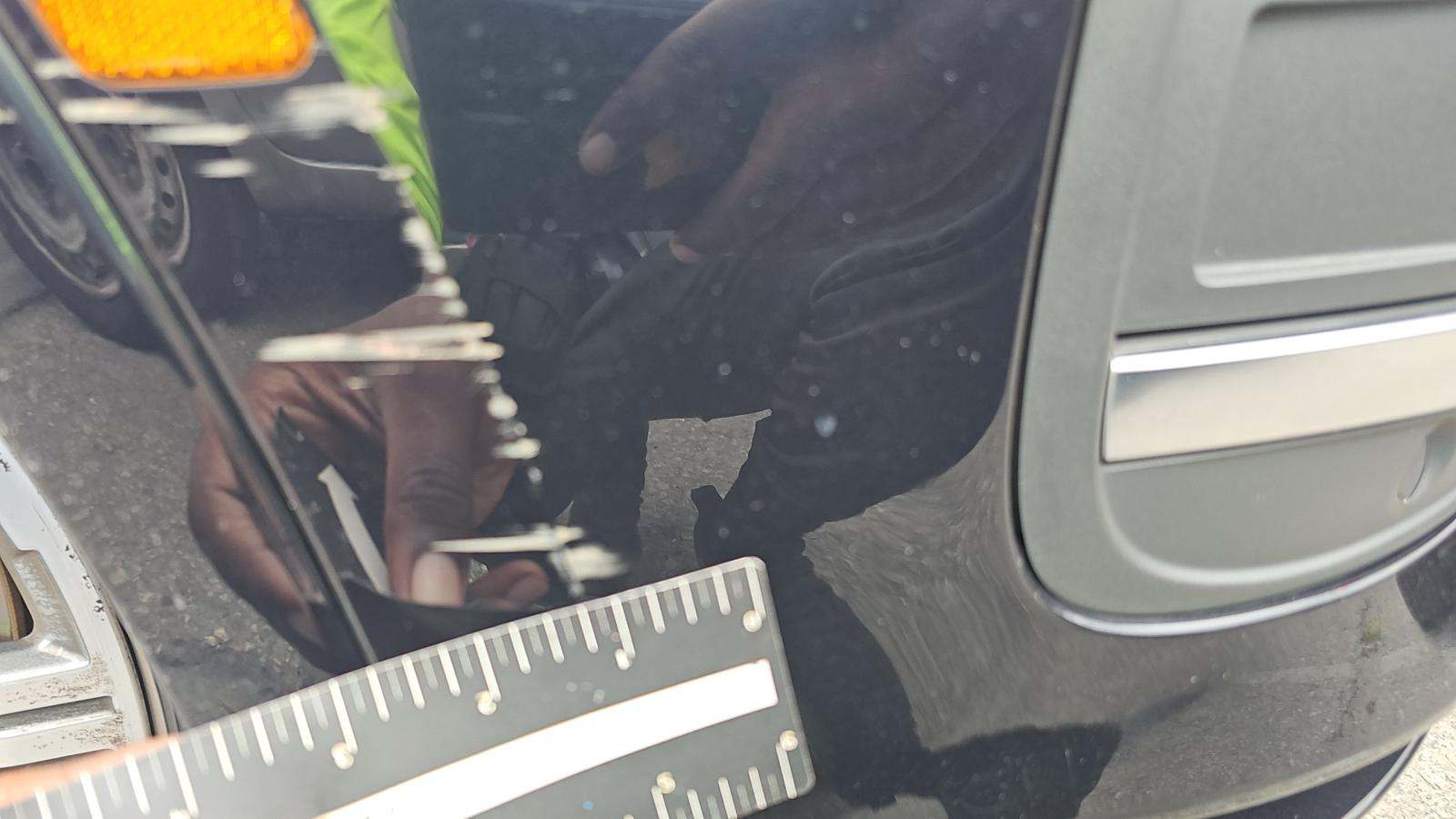 AUDI Q7 PREMIUM PLUS 2018