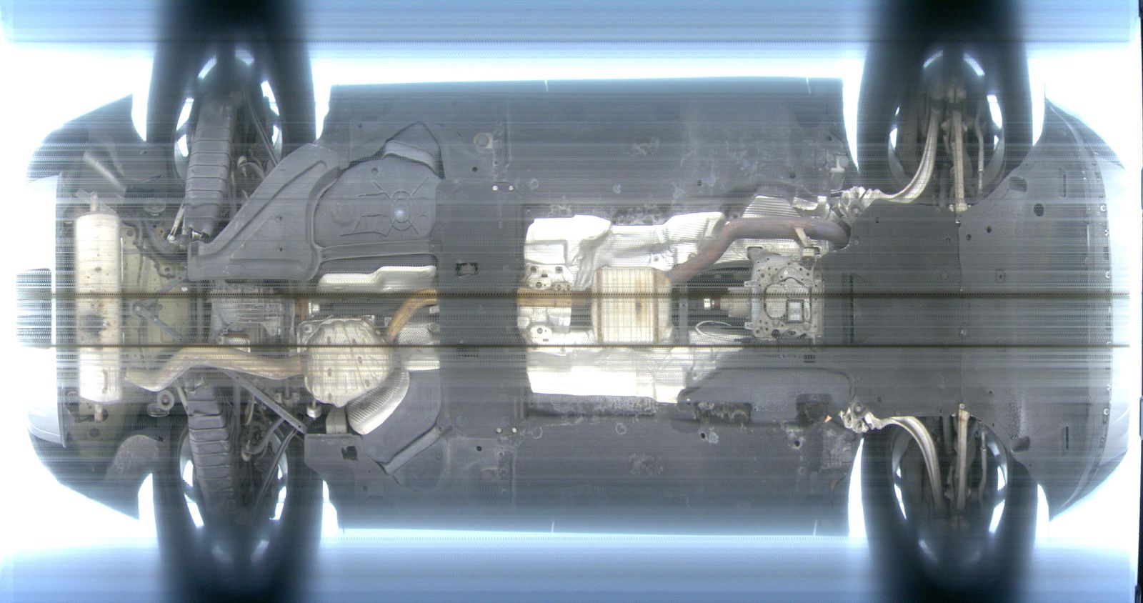 AUDI Q7 PREMIUM PLUS 2018