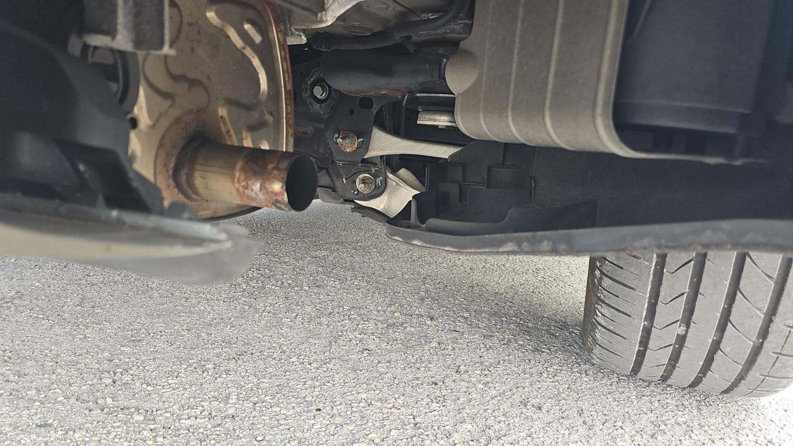 AUDI Q7 PREMIUM PLUS 2018