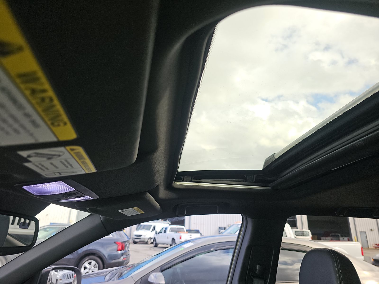 MITSUBISHI OUTLANDER PHEV GT 2018