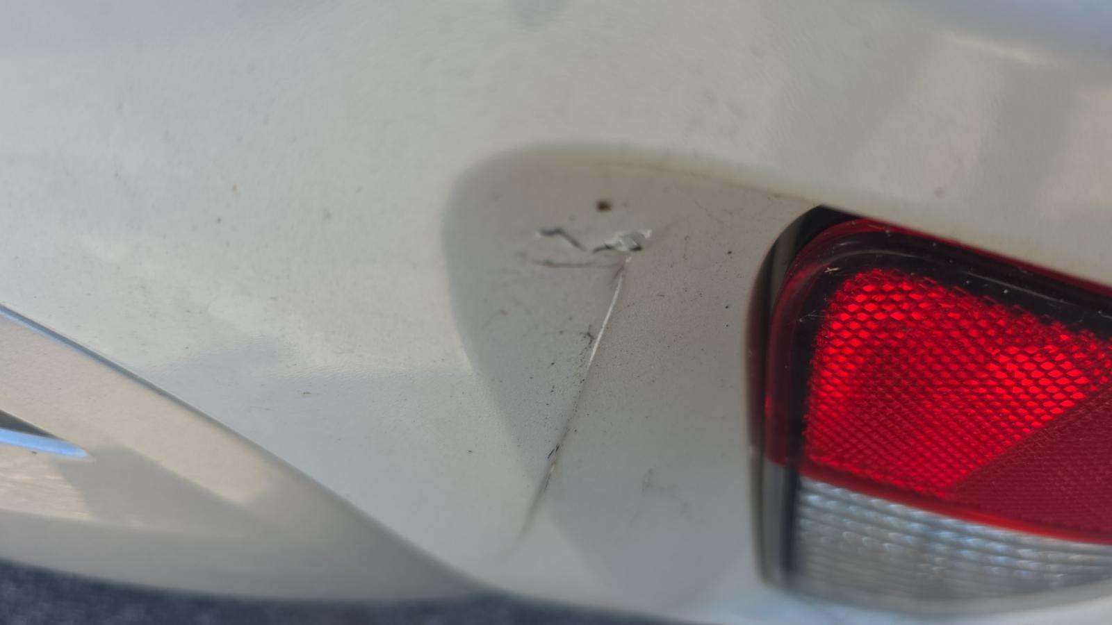 MITSUBISHI OUTLANDER PHEV GT 2018