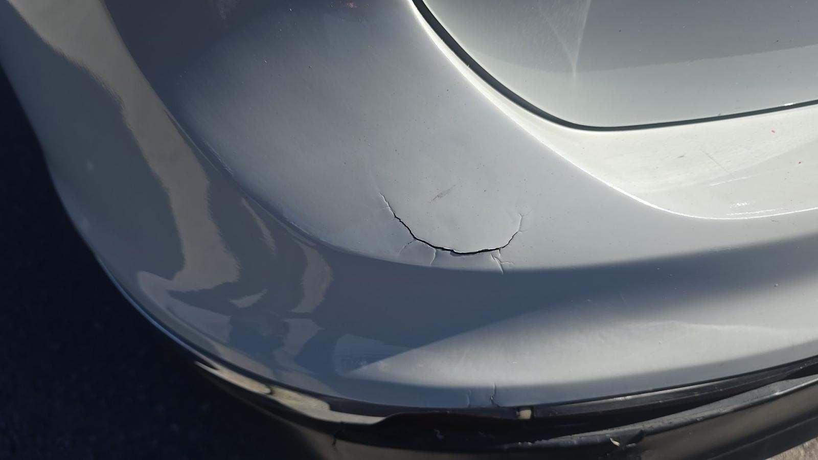 VOLKSWAGEN TIGUAN SE 2017