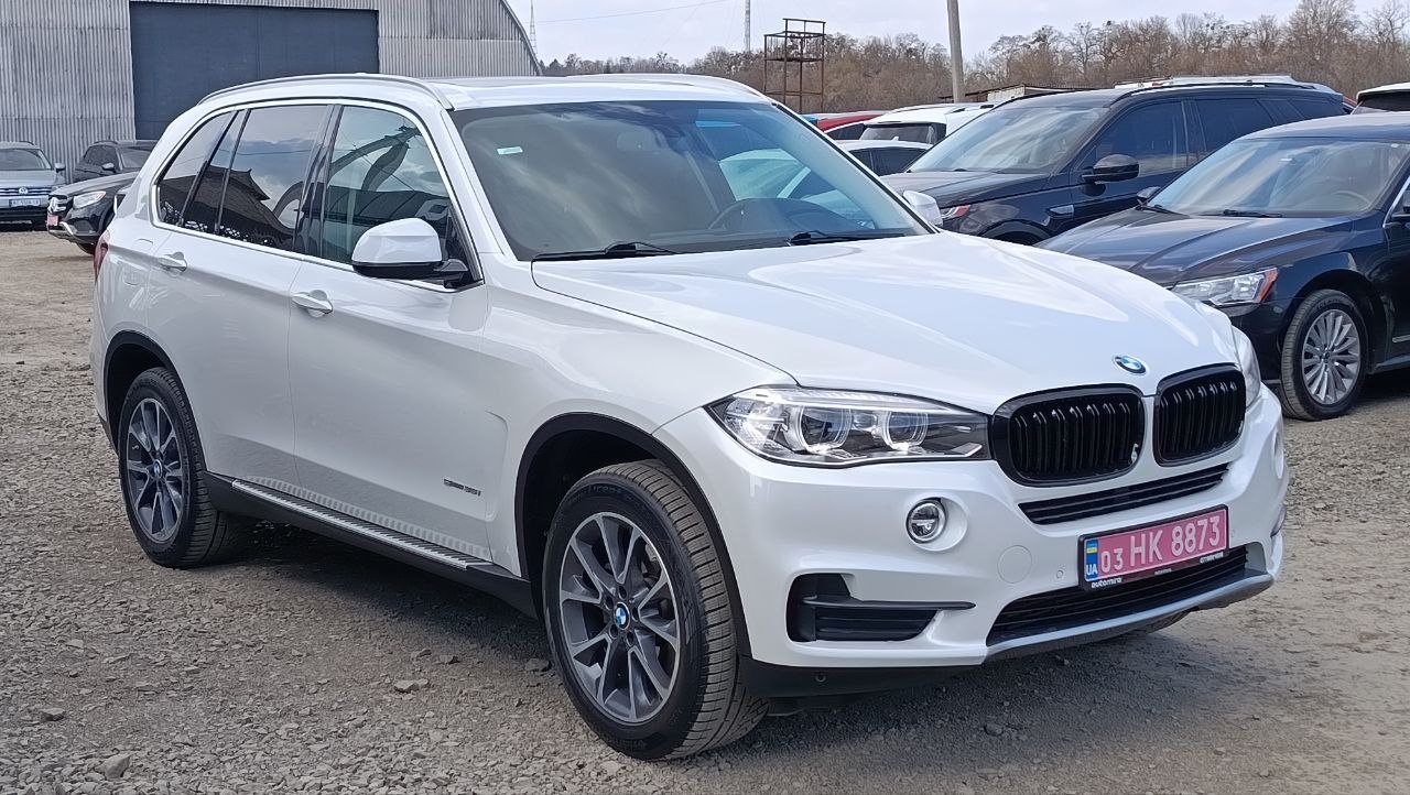 Mercedes-Benz GLB 250 4MATIC 2020