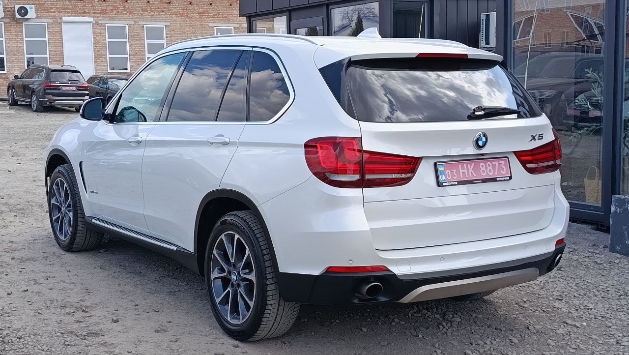 Mercedes-Benz GLB 250 4MATIC 2020