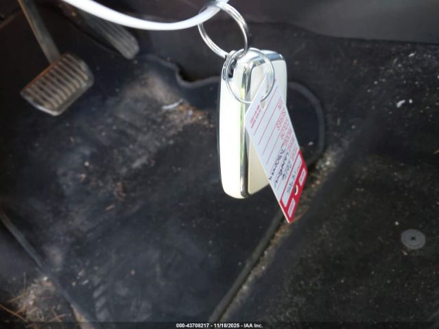 LAND ROVER DISCOVERY SPORT HSE LUXURY 2016