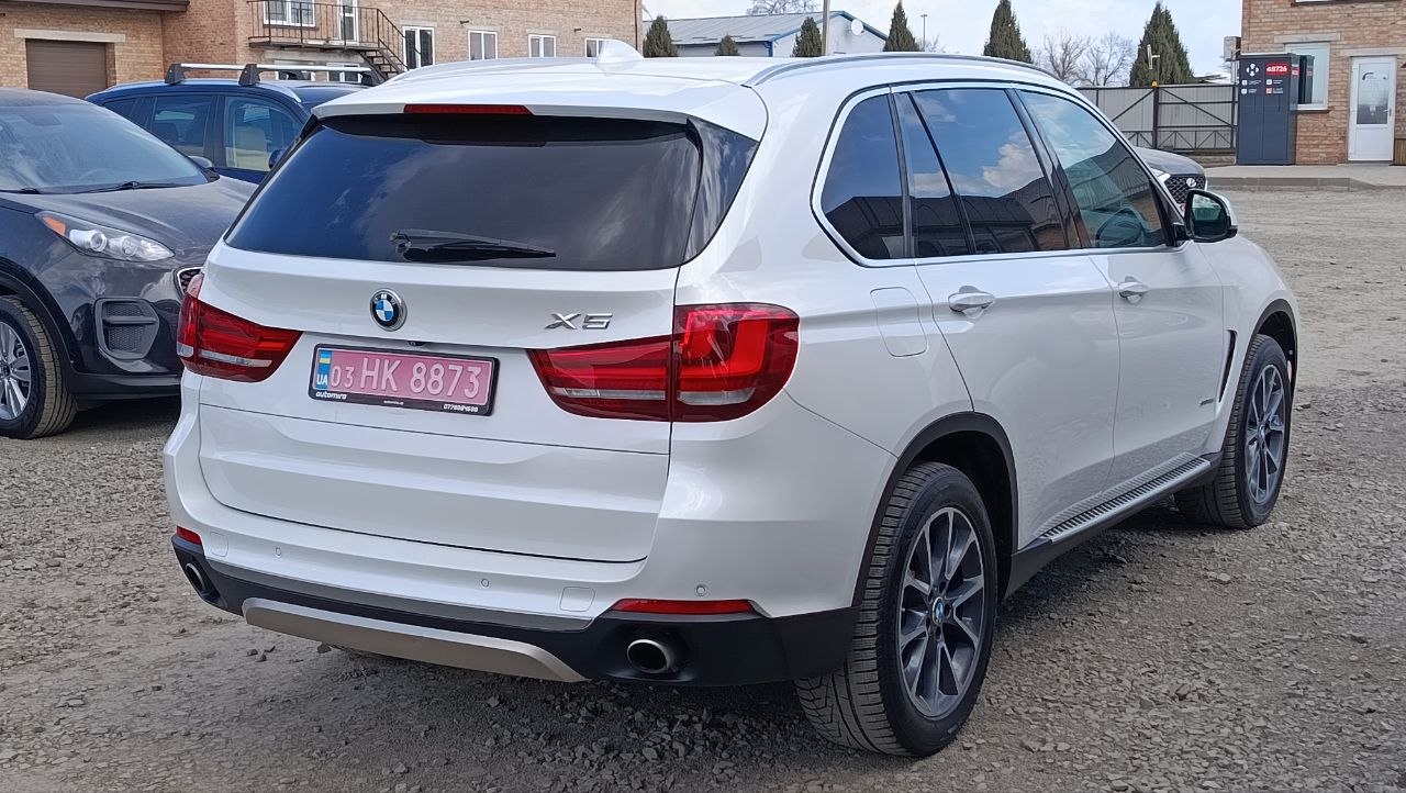 Mercedes-Benz GLB 250 4MATIC 2020