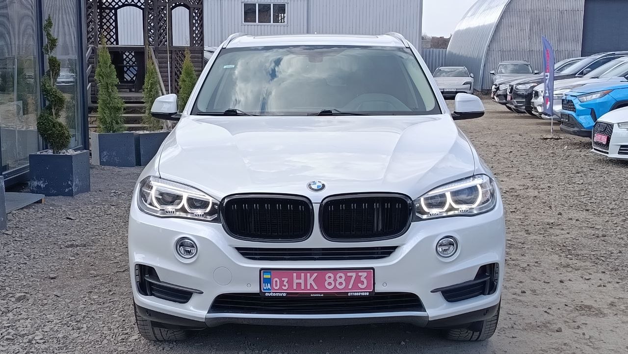 Mercedes-Benz GLB 250 4MATIC 2020