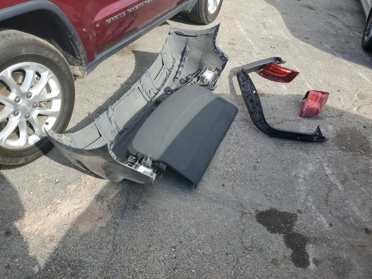 AUDI A3 E-TRON PREMIUM PLUS 2016