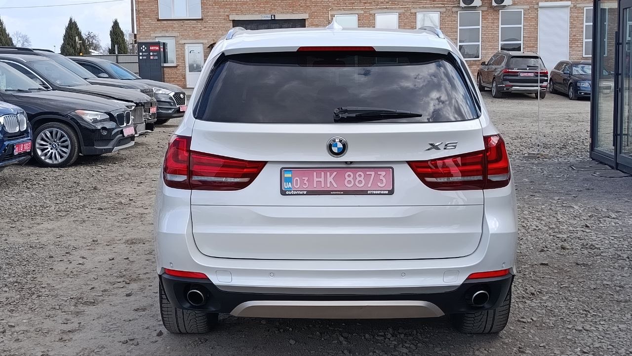 Mercedes-Benz GLB 250 4MATIC 2020