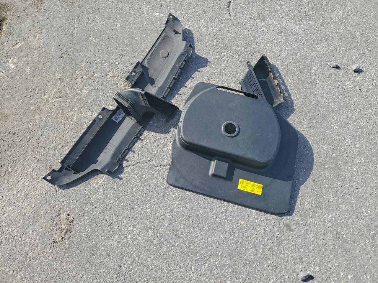 AUDI A4 PREMIUM 2015