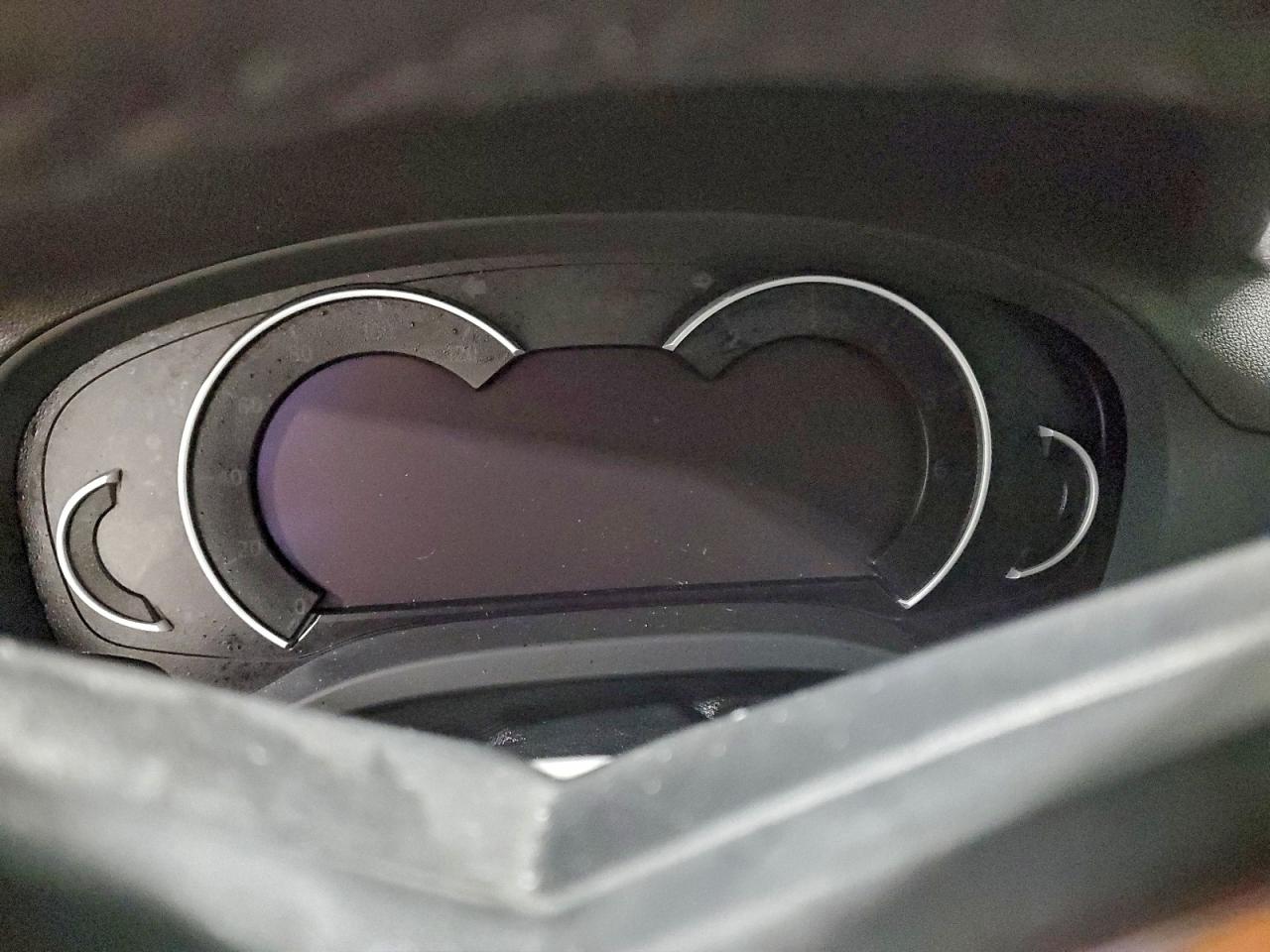 BMW X3 XDRIVE30I 2018