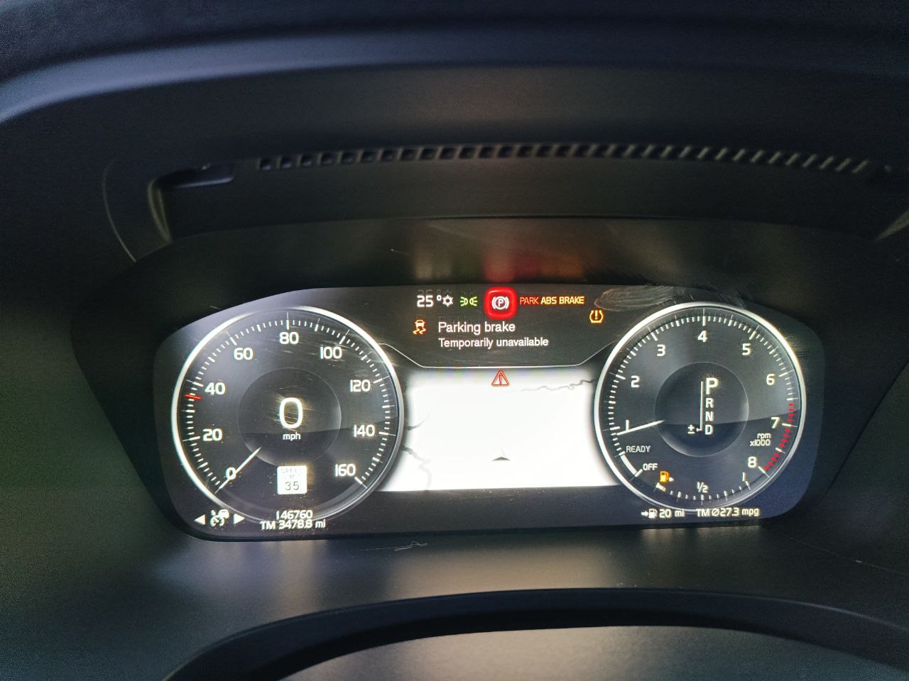 VOLVO S90 T5 MOMENTUM 2017