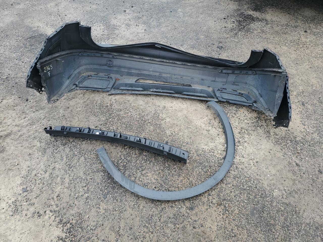 VOLKSWAGEN TIGUAN S 2020