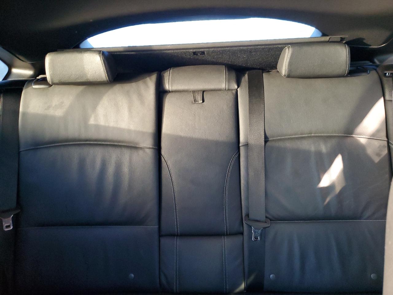 BMW X4 XDRIVE28I 2017 М-PACKAGE