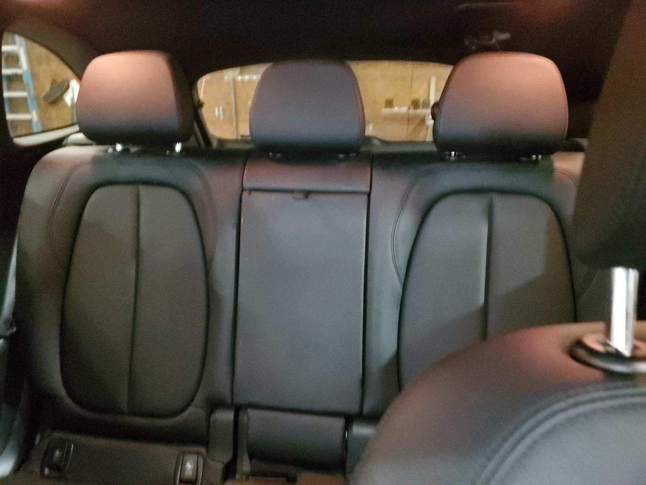 BMW X1 XDRIVE28I 2017