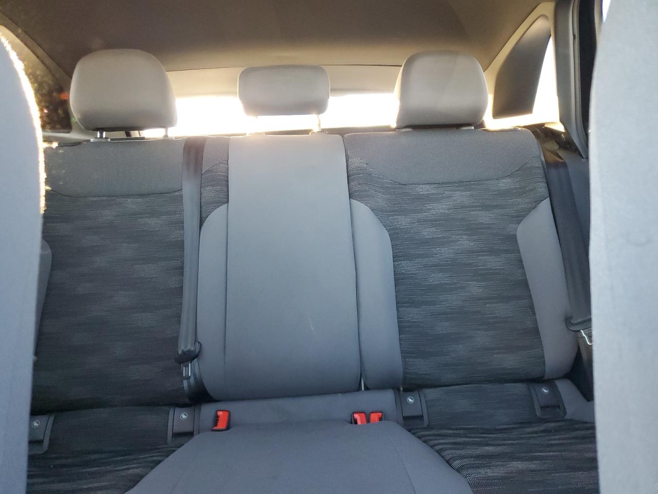 VOLKSWAGEN ID.4 PRO 2022