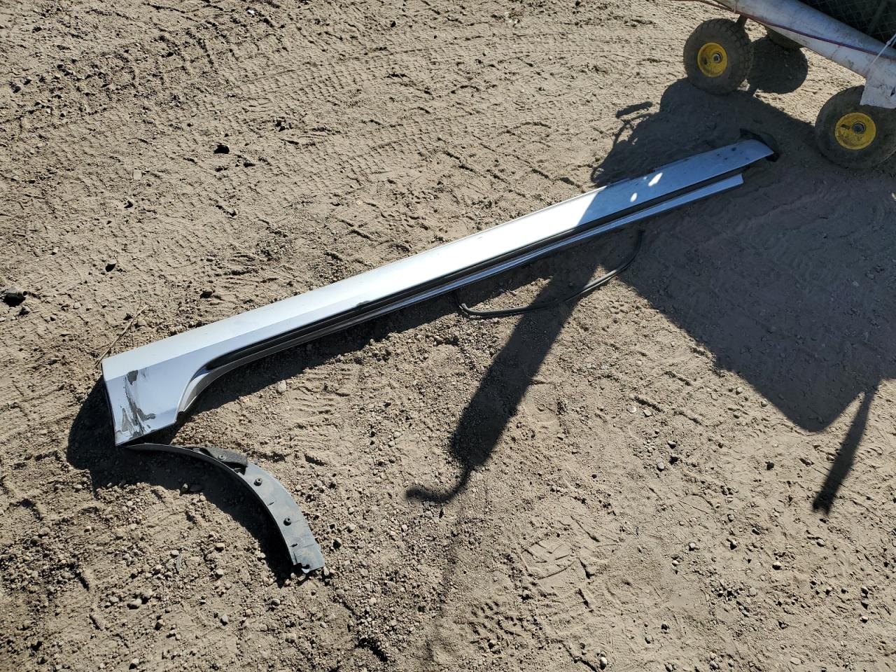 VOLVO S60 PREMIER 2013