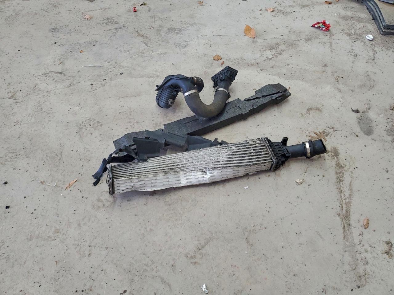 AUDI A4 PREMIUM PLUS 2014