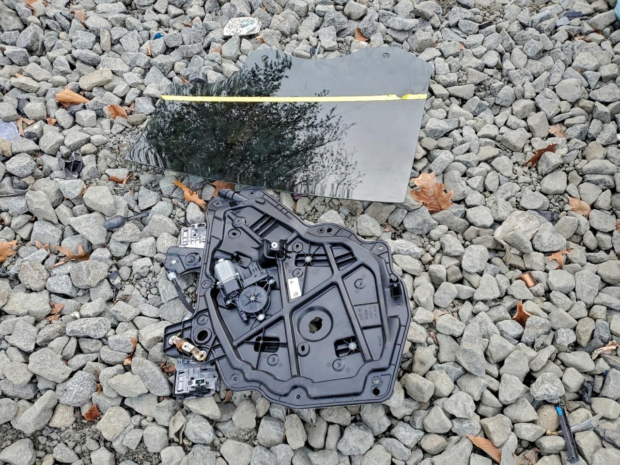 TESLA MODEL Y DUAL MOTOR 2023