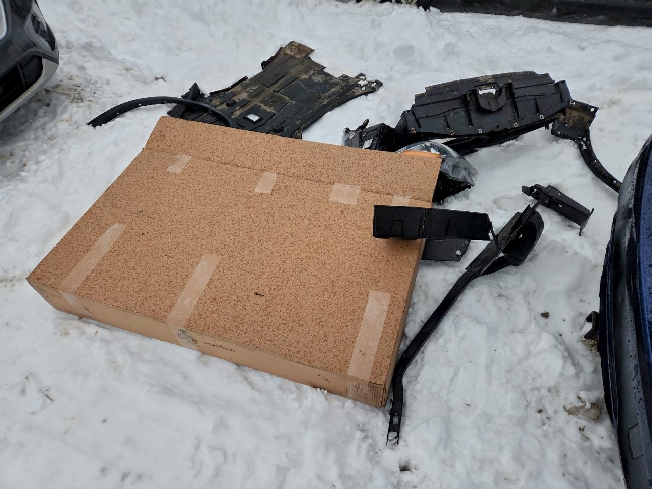 BMW X3 XDRIVE28I 2015