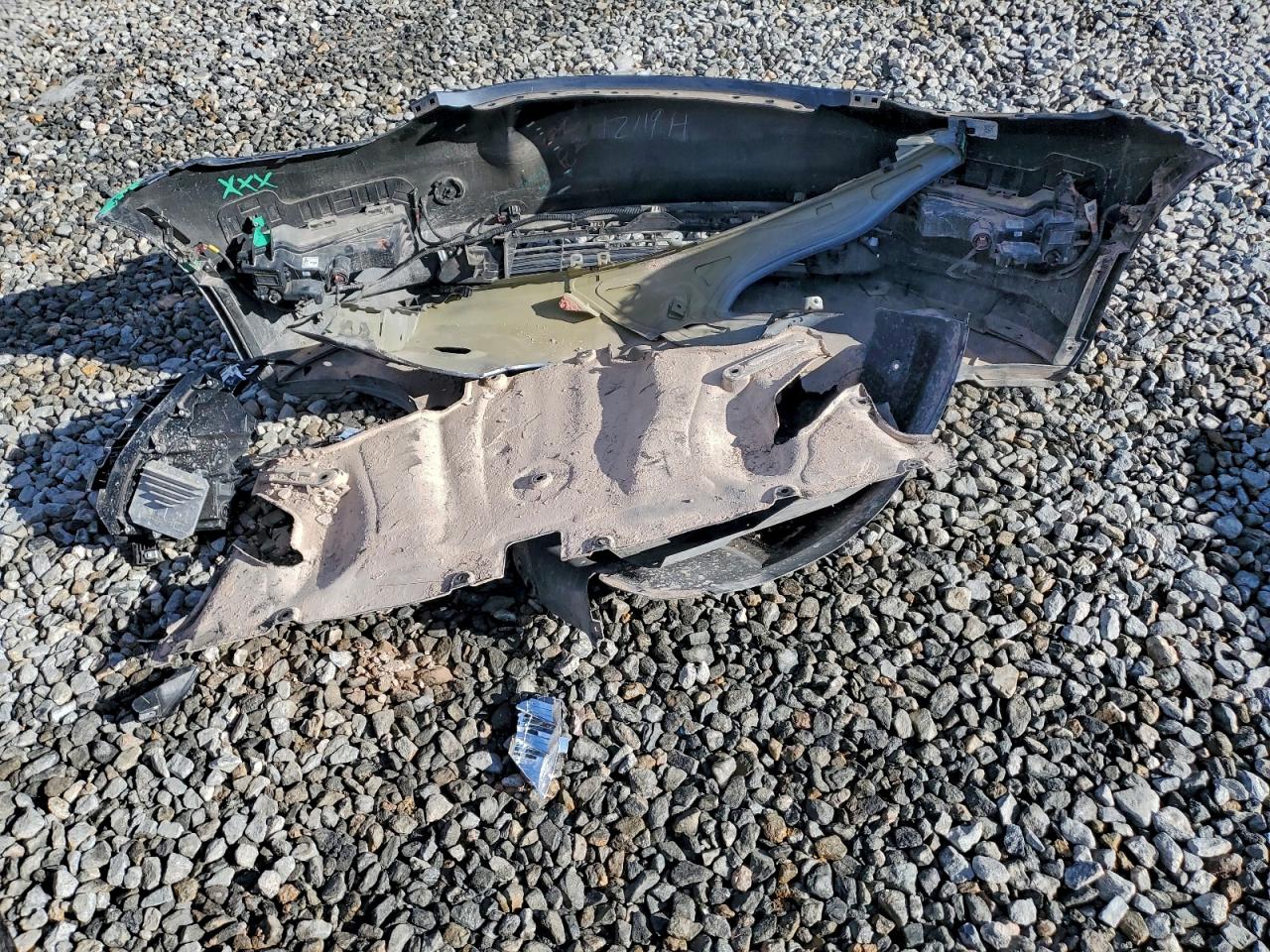 TESLA MODEL 3 DUAL MOTOR 2020