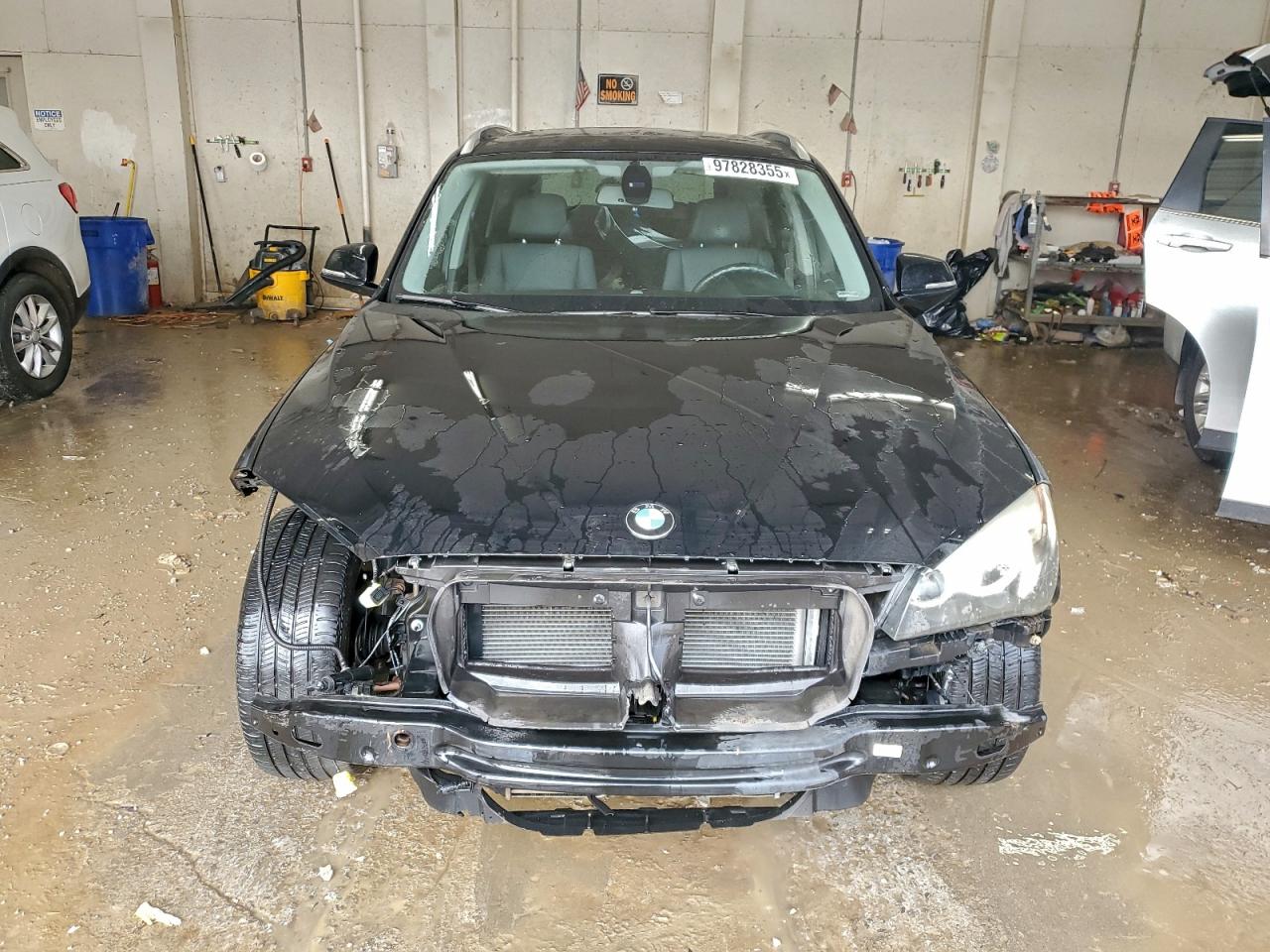 BMW X1 XDRIVE28I 2014