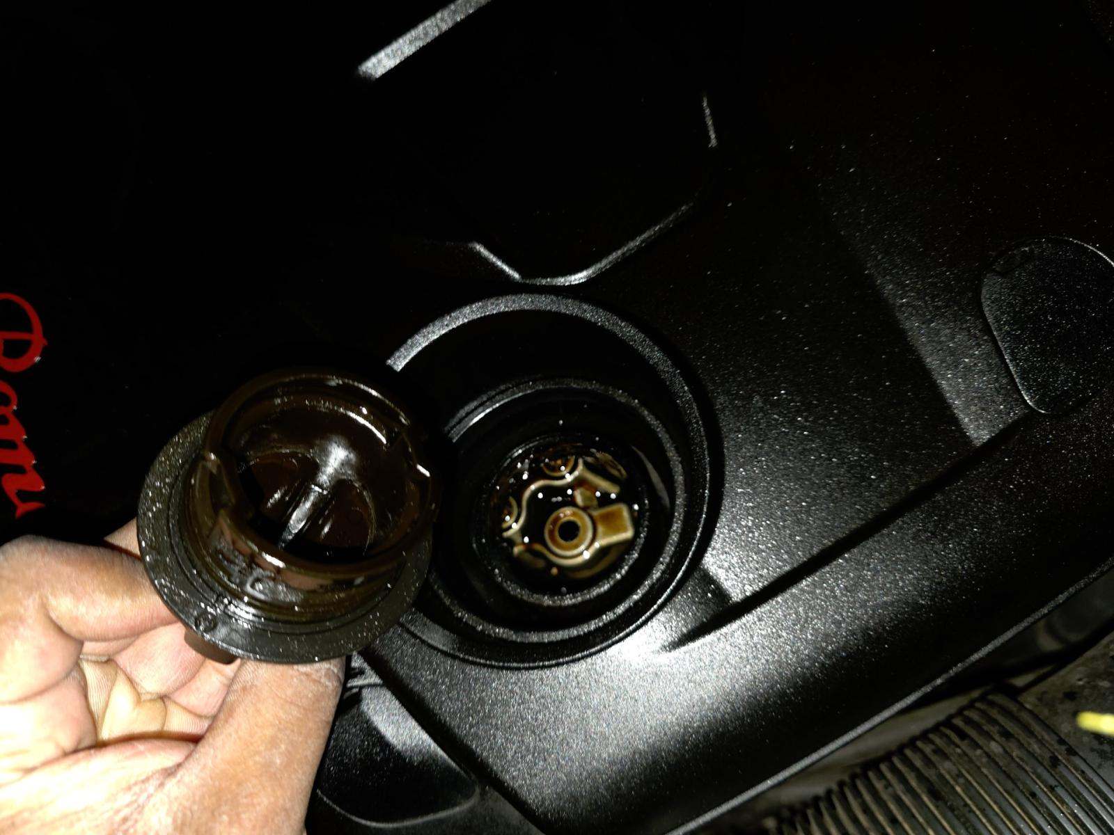 ALFA ROMEO GIULIA TI 2017