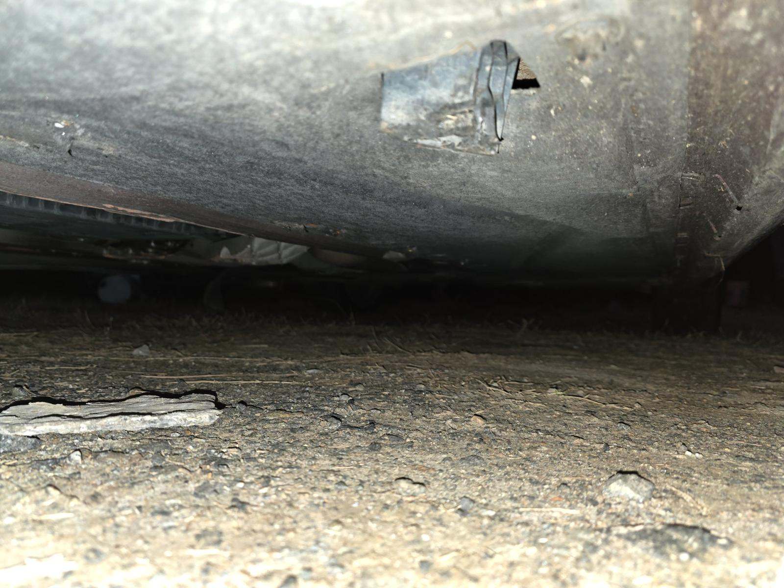 ALFA ROMEO GIULIA TI 2017