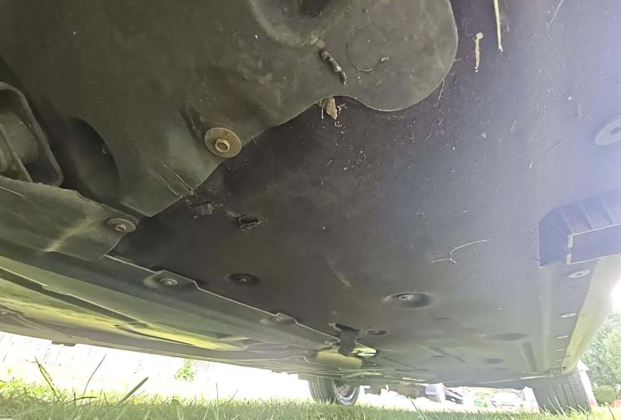 BMW X1 Sports Activity Vehicle xDrive28i 2013