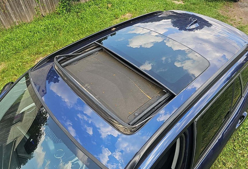 BMW X1 Sports Activity Vehicle xDrive28i 2013