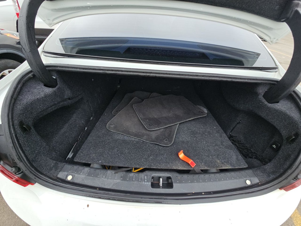 VOLVO S90 T5 MOMENTUM 2017