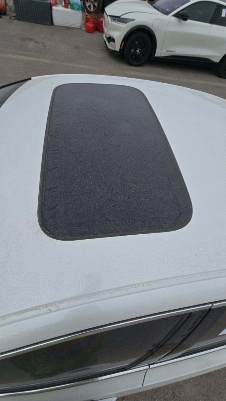 VOLVO S90 T5 MOMENTUM 2017