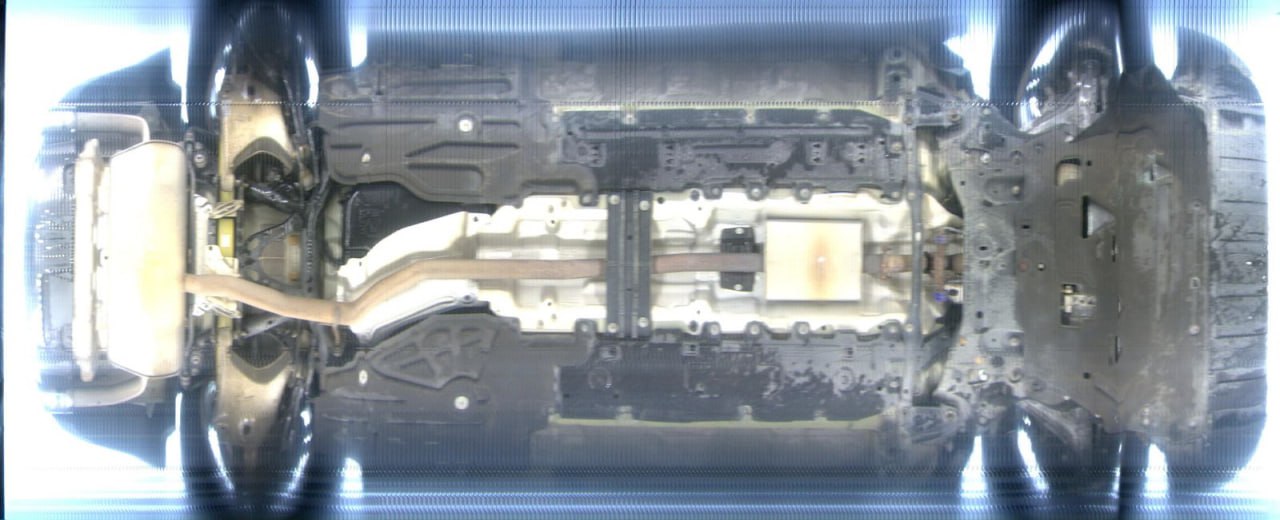 VOLVO S90 T5 MOMENTUM 2017