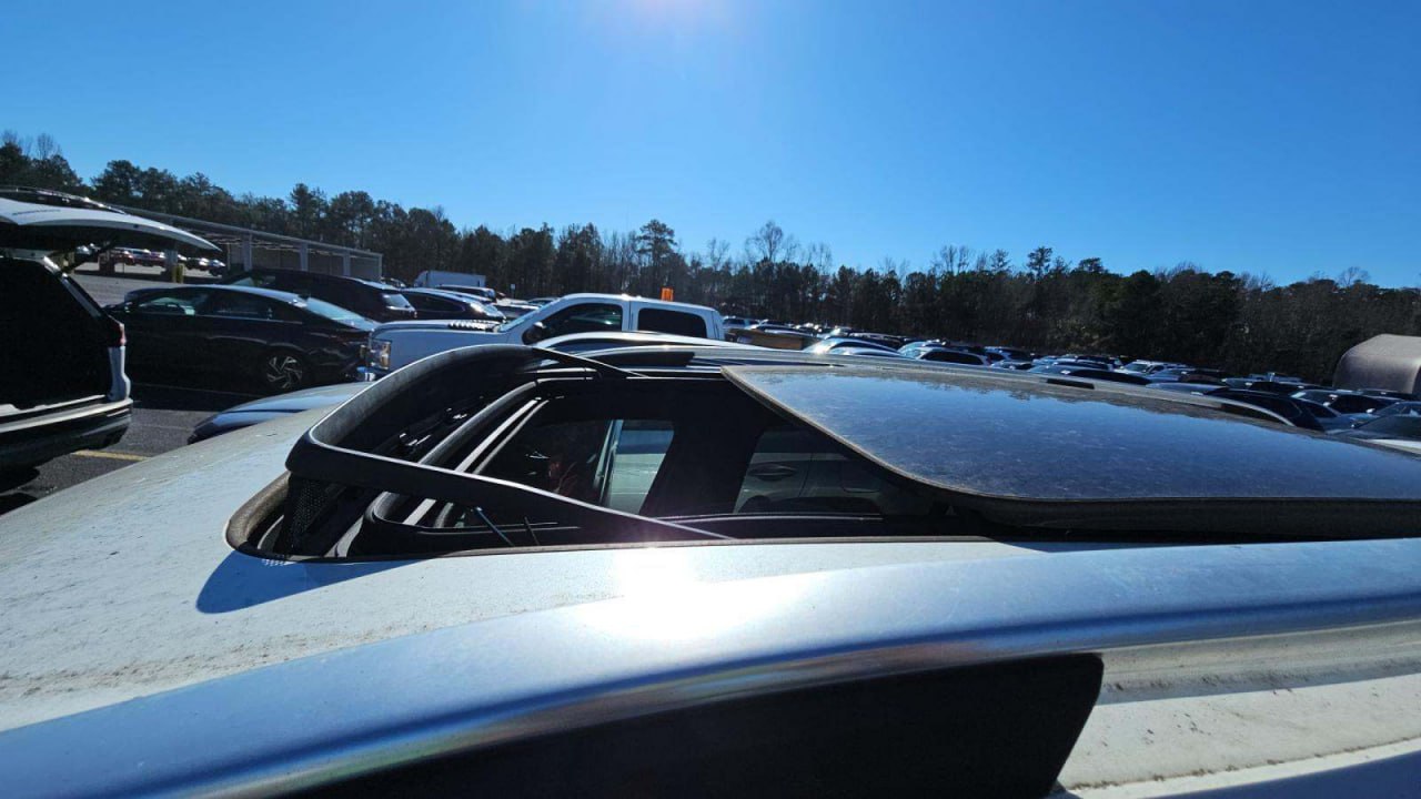 VOLVO XC90 T6 MOMENTUM 2016