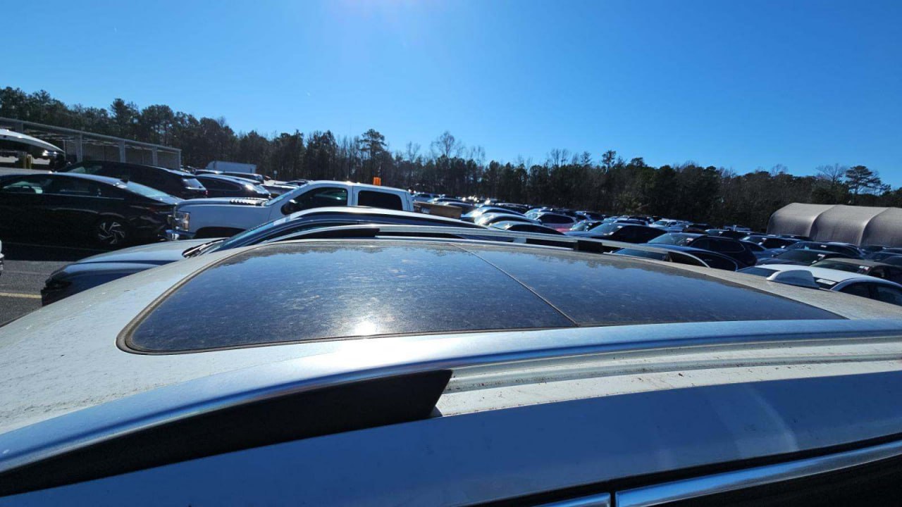 VOLVO XC90 T6 MOMENTUM 2016