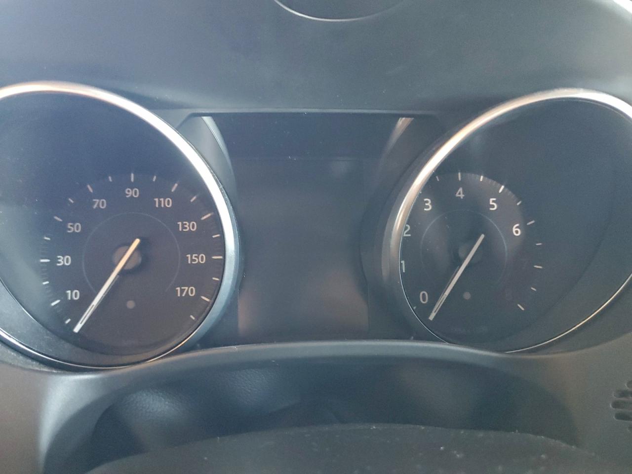 JAGUAR F-PACE PREMIUM 2017