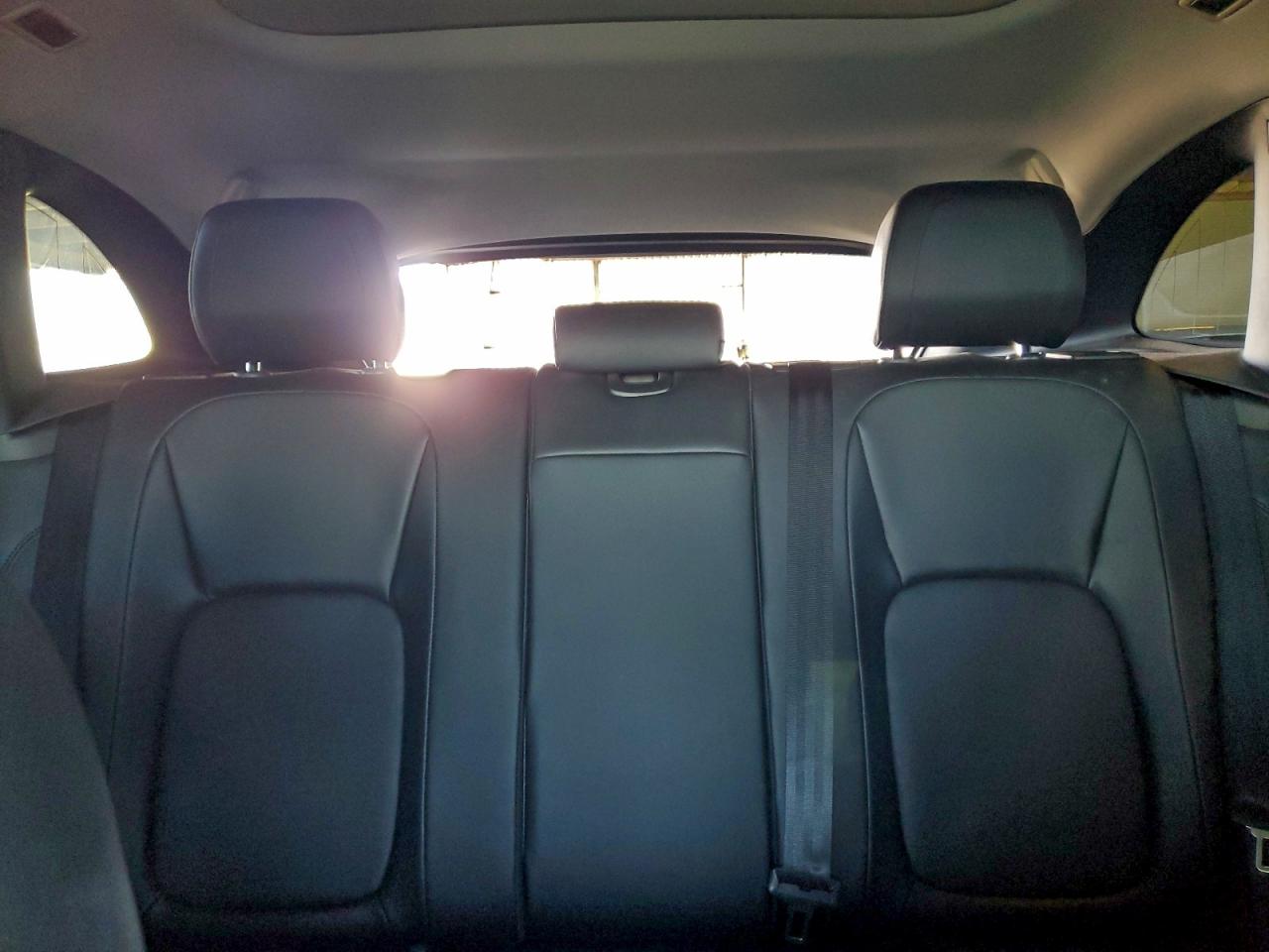 JAGUAR F-PACE PREMIUM 2017