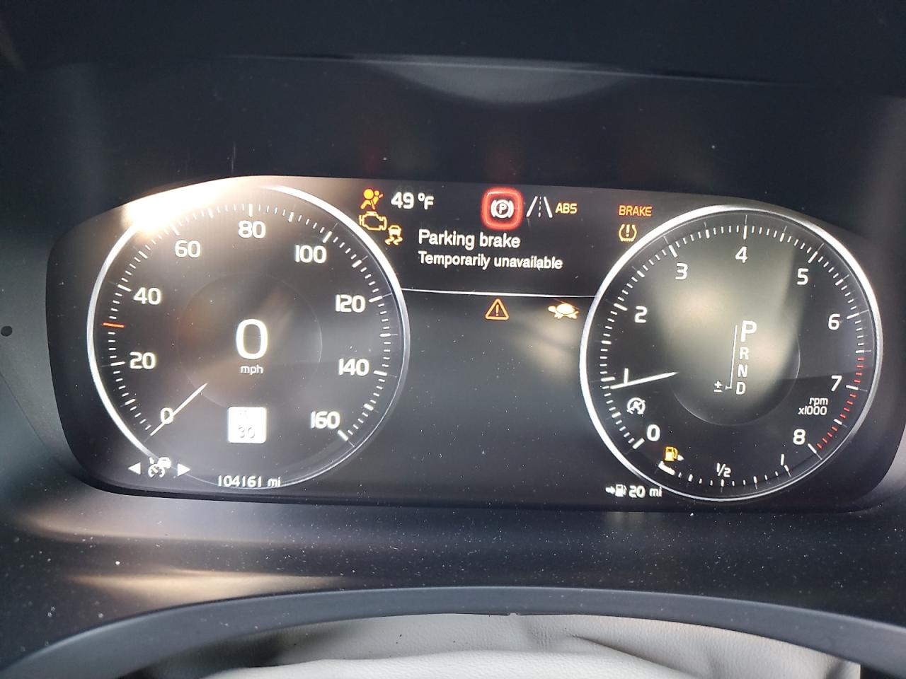 VOLVO S90 T5 MOMENTUM 2017