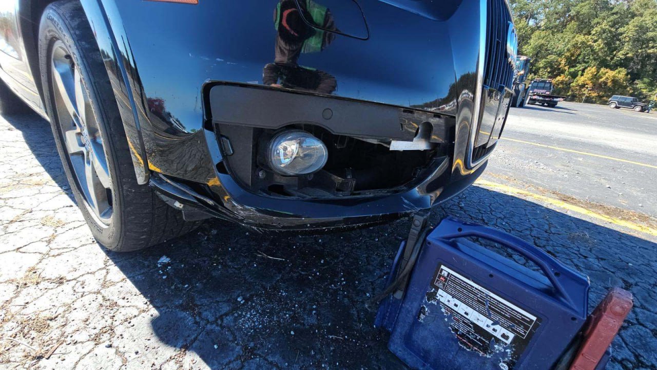 AUDI Q3 PREMIUM PLUS 2015