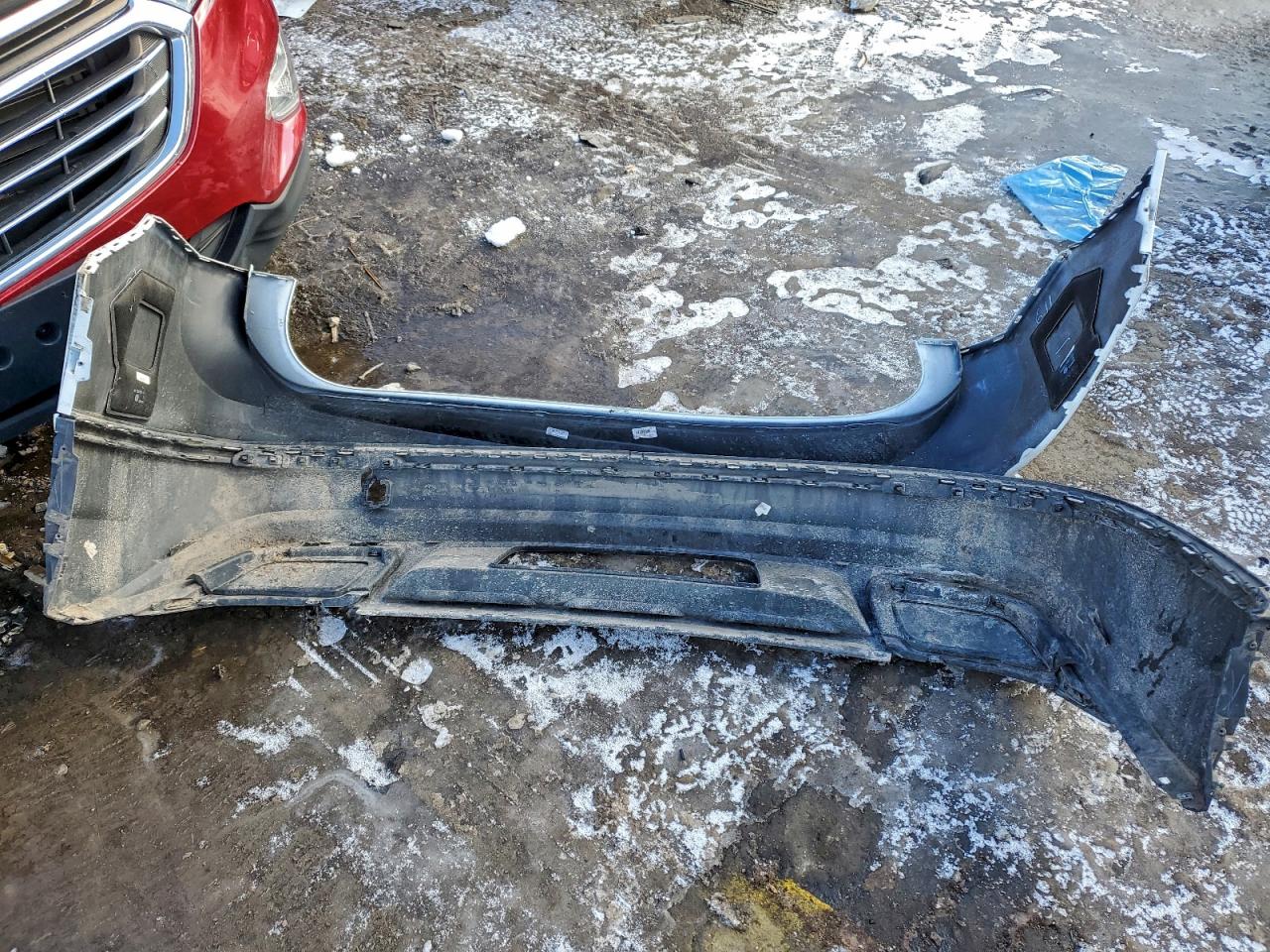 VOLKSWAGEN TIGUAN SE 2020