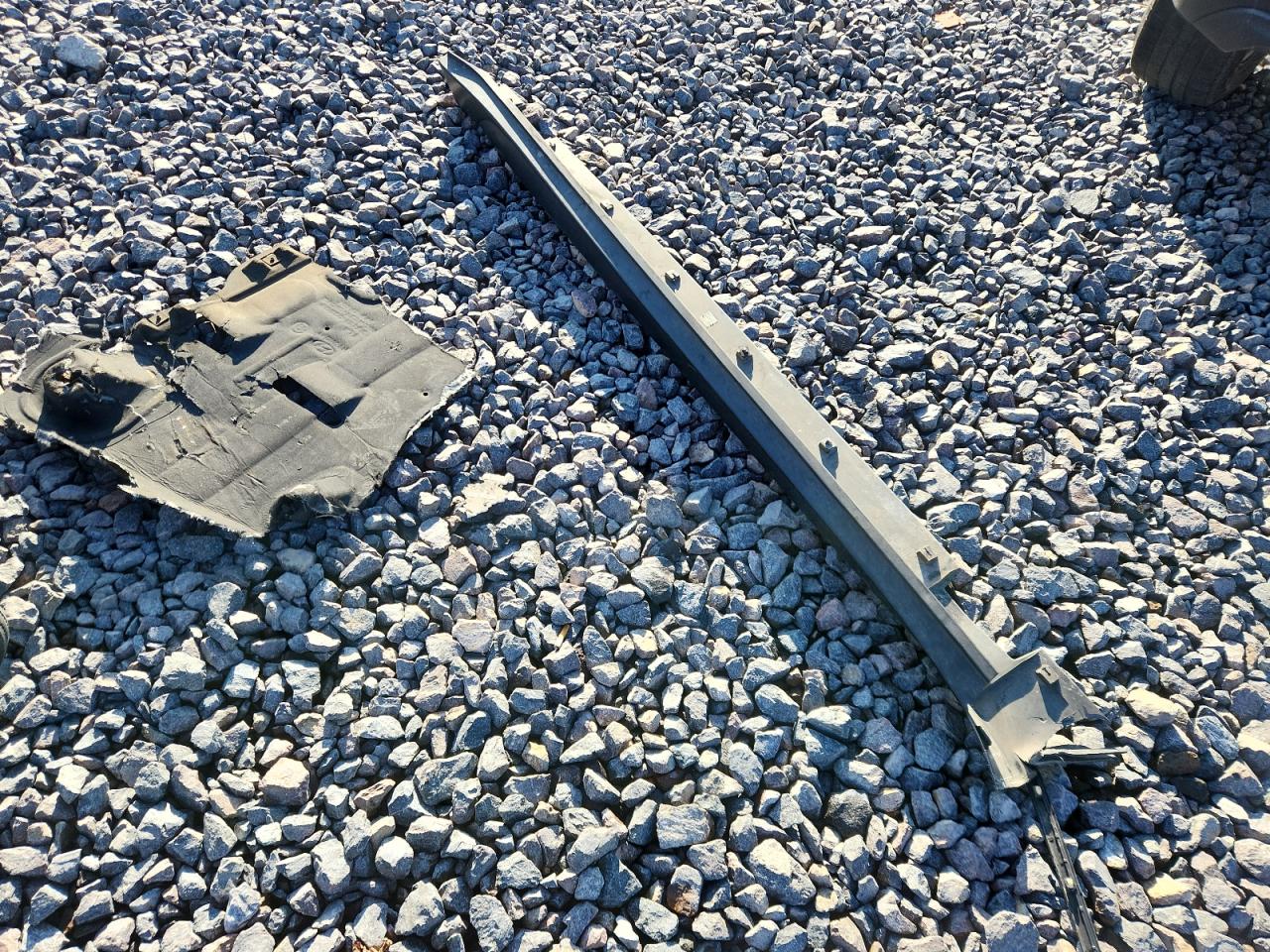 HYUNDAI TUCSON SE 2019